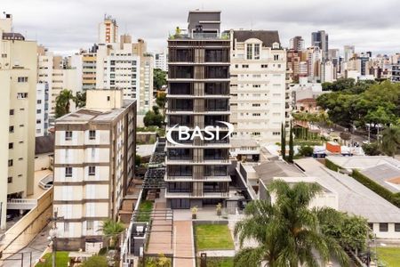 7_photo/94dce3f3cd.a0dd25b53c6eeb2b-ATLAS-329b7ab8-f358-4dc5-9f8a-e7ccf2651cc4.jpg de apartamento à venda com 1 quarto, 47m² em Matriz, Curitiba