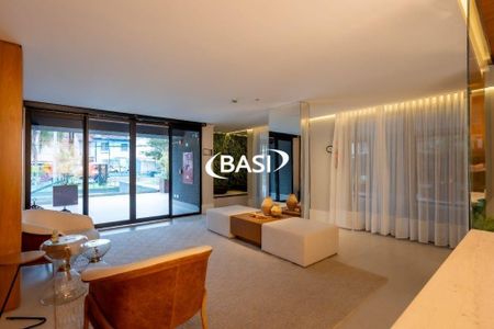 5_photo/94dce3f3cd.a0dd25b53c6eeb2b-ATLAS-59b558eb-bfff-4dea-8927-bbf03702384d.jpg de apartamento à venda com 1 quarto, 47m² em Matriz, Curitiba