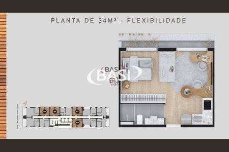 6_photo/94dce3f3cd.a0dd25b53c6eeb2b-ATLAS-5a14c77e-5d6e-4f52-98fe-47b8bf6053a8.jpg de apartamento à venda com 1 quarto, 47m² em Matriz, Curitiba