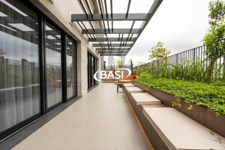 2_photo/94dce3f3cd.a0dd25b53c6eeb2b-ATLAS-5bfb2f2a-c5a8-476b-94f7-4936ddc5857b.jpg de apartamento à venda com 1 quarto, 47m² em Matriz, Curitiba