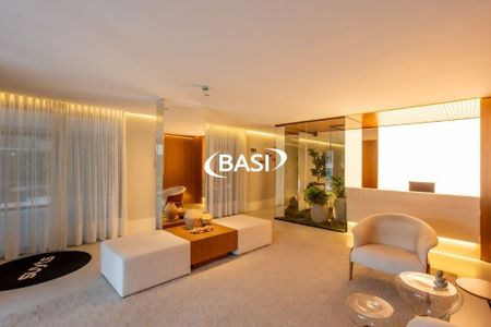 5_photo/94dce3f3cd.a0dd25b53c6eeb2b-ATLAS-7600ff88-ae03-44b3-abde-e52d69cbd6a7.jpg de apartamento à venda com 1 quarto, 47m² em Matriz, Curitiba