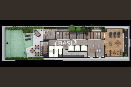 4_photo/94dce3f3cd.a0dd25b53c6eeb2b-ATLAS-81fa8184-d2f1-4132-a63f-9e77a33cd8cd.jpg de apartamento à venda com 1 quarto, 47m² em Matriz, Curitiba