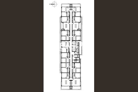 11_photo/94dce3f3cd.a0dd25b53c6eeb2b-ATLAS-937d363e-b44e-487f-876a-d9cba15fe125.jpg de apartamento à venda com 1 quarto, 47m² em Matriz, Curitiba