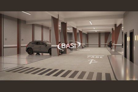 1_photo/94dce3f3cd.a0dd25b53c6eeb2b-ATLAS-b5c48a94-0b80-4c28-8b50-b635a92c539b.jpg de apartamento à venda com 1 quarto, 47m² em Matriz, Curitiba