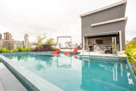 10_photo/94dce3f3cd.a0dd25b53c6eeb2b-ATLAS-b79074c4-c9ac-4d62-af2f-fd2d622f7aba.jpg de apartamento à venda com 1 quarto, 47m² em Matriz, Curitiba