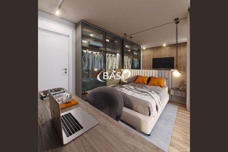 4_photo/94dce3f3cd.a0dd25b53c6eeb2b-ATLAS-ce2466a2-a87b-476f-a3e4-8f0e07d8251f.jpg de apartamento à venda com 1 quarto, 47m² em Matriz, Curitiba