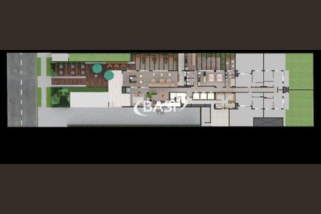 12_photo/94dce3f3cd.a0dd25b53c6eeb2b-ATLAS-d4bc731a-dfce-4d00-ad25-36bf38dcd3c3.jpg de apartamento à venda com 1 quarto, 47m² em Matriz, Curitiba