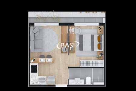 2_photo/94dce3f3cd.a0dd25b53c6eeb2b-ATLAS-e0c4f976-ea80-4264-af11-4bf384164d59.jpg de apartamento à venda com 1 quarto, 47m² em Matriz, Curitiba