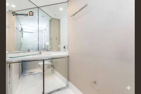 11_photo/94dce3f3cf.9b182b3f2c98229f-ATLAS-3145c307-c3bb-487b-93de-3b59b8a9cc12.jpg de apartamento à venda com 2 quartos, 77m² em Bigorrilho, Curitiba