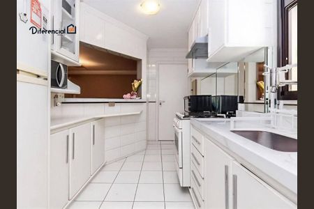 7_photo/94dce3f3cf.9b182b3f2c98229f-ATLAS-379f21bf-dede-439b-be29-1d6feee3c822.jpg de apartamento à venda com 2 quartos, 77m² em Bigorrilho, Curitiba