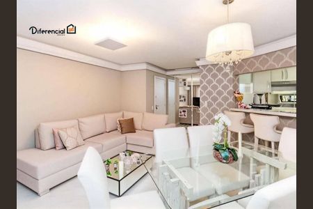 2_photo/94dce3f3cf.9b182b3f2c98229f-ATLAS-38c8e385-41fa-4db5-94b4-3b9a977452b4.jpg de apartamento à venda com 2 quartos, 77m² em Bigorrilho, Curitiba