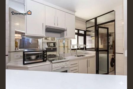 8_photo/94dce3f3cf.9b182b3f2c98229f-ATLAS-3aafbfa4-a553-4db0-880c-bdb13da2c9c7.jpg de apartamento à venda com 2 quartos, 77m² em Bigorrilho, Curitiba