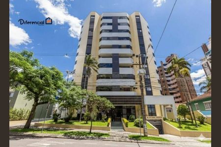 19_photo/94dce3f3cf.9b182b3f2c98229f-ATLAS-3be180b9-7b75-49f2-b76c-737d348c1123.jpg de apartamento à venda com 2 quartos, 77m² em Bigorrilho, Curitiba