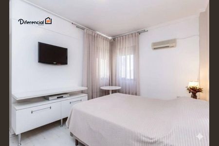 10_photo/94dce3f3cf.9b182b3f2c98229f-ATLAS-43a63322-f1b7-40d6-9f38-e814468ff04c.jpg de apartamento à venda com 2 quartos, 77m² em Bigorrilho, Curitiba