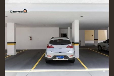 18_photo/94dce3f3cf.9b182b3f2c98229f-ATLAS-5256bfa9-b2c1-4f5f-8c93-0b2de45d7e56.jpg de apartamento à venda com 2 quartos, 77m² em Bigorrilho, Curitiba