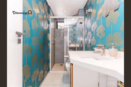 9_photo/94dce3f3cf.9b182b3f2c98229f-ATLAS-5e3929e6-0fdc-4017-a2ad-70404b1fe82d.jpg de apartamento à venda com 2 quartos, 77m² em Bigorrilho, Curitiba