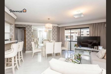 5_photo/94dce3f3cf.9b182b3f2c98229f-ATLAS-5f9cd584-96ab-434b-95e5-917ed37cbfc6.jpg de apartamento à venda com 2 quartos, 77m² em Bigorrilho, Curitiba