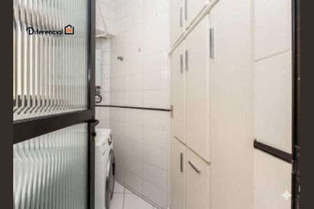 16_photo/94dce3f3cf.9b182b3f2c98229f-ATLAS-9cbd13fe-ee64-4d71-a934-15b65d136fc9.jpg de apartamento à venda com 2 quartos, 77m² em Bigorrilho, Curitiba