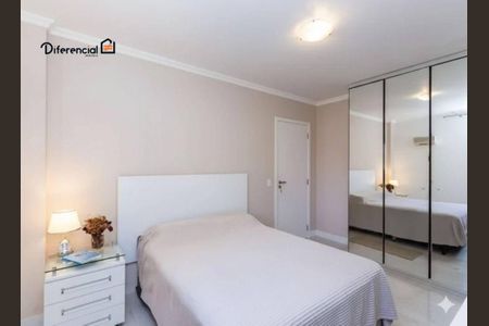 12_photo/94dce3f3cf.9b182b3f2c98229f-ATLAS-e223efcc-d664-4f99-a959-2ae6982a81a4.jpg de apartamento à venda com 2 quartos, 77m² em Bigorrilho, Curitiba