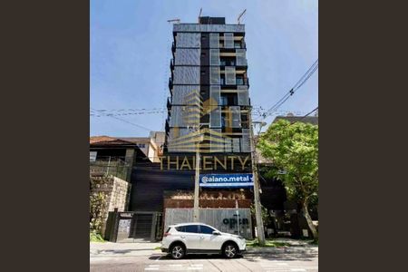 7_photo/94dce3f3d1.b60fd7bd0941c1b2-ATLAS-3cc2234f-d7bd-4091-a394-ff3c3dcc9a0a.jpg de apartamento à venda com 1 quarto, 59m² em Bigorrilho, Curitiba