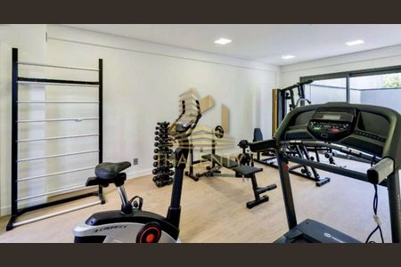 8_photo/94dce3f3d1.b60fd7bd0941c1b2-ATLAS-4fe6b720-68c8-492f-98ae-25321bb2baef.jpg de apartamento à venda com 1 quarto, 59m² em Bigorrilho, Curitiba