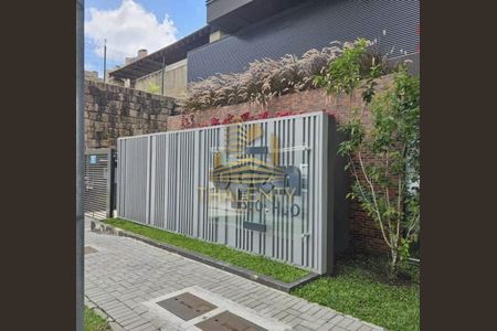 9_photo/94dce3f3d1.b60fd7bd0941c1b2-ATLAS-504d5538-3dad-4e57-8331-a25571ff91ef.jpg de apartamento à venda com 1 quarto, 59m² em Bigorrilho, Curitiba