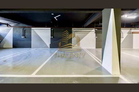 1_photo/94dce3f3d1.b60fd7bd0941c1b2-ATLAS-521b7cf6-6cce-40ce-b9e2-20f05a639031.jpg de apartamento à venda com 1 quarto, 59m² em Bigorrilho, Curitiba