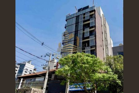 6_photo/94dce3f3d1.b60fd7bd0941c1b2-ATLAS-52f71a79-0a47-42bd-beeb-4ffe0975372d.jpg de apartamento à venda com 1 quarto, 59m² em Bigorrilho, Curitiba