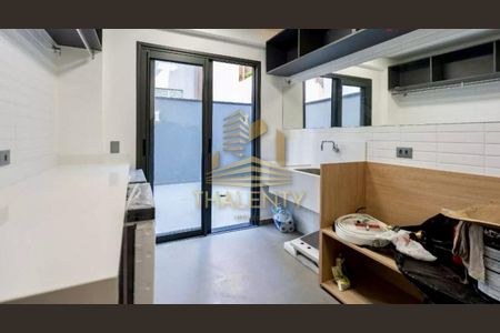 10_photo/94dce3f3d1.b60fd7bd0941c1b2-ATLAS-823720cf-01cd-49b2-a987-4acebedd82d8.jpg de apartamento à venda com 1 quarto, 59m² em Bigorrilho, Curitiba