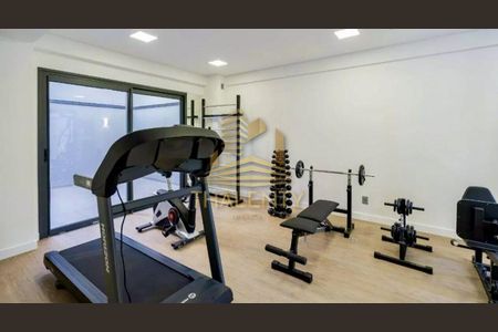 2_photo/94dce3f3d1.b60fd7bd0941c1b2-ATLAS-966be1fe-5cc8-4ac7-b26d-e67fd207f58f.jpg de apartamento à venda com 1 quarto, 59m² em Bigorrilho, Curitiba