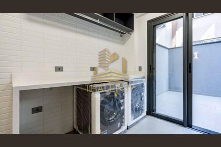 4_photo/94dce3f3d1.b60fd7bd0941c1b2-ATLAS-d27c97c9-6f73-4f57-9cea-e7bee8365e23.jpg de apartamento à venda com 1 quarto, 59m² em Bigorrilho, Curitiba