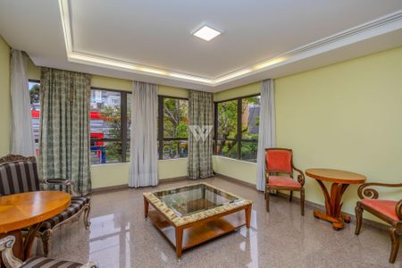 2_photo/94dce3f3d5.e2528b0afe6b45aa-ATLAS-0e539c67-9e85-487f-be78-5bf1f10df6a1.jpg de apartamento à venda com 4 quartos, 240m² em Bigorrilho, Curitiba