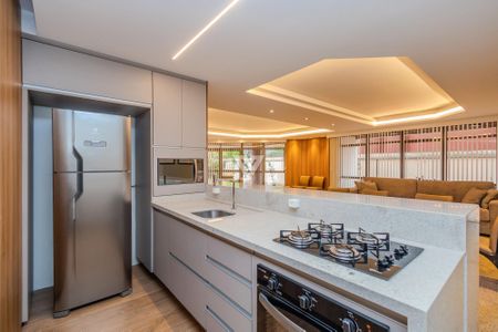 5_photo/94dce3f3d5.e2528b0afe6b45aa-ATLAS-178189c5-0015-4647-b864-bfb1ea978e2b.jpg de apartamento à venda com 4 quartos, 240m² em Bigorrilho, Curitiba