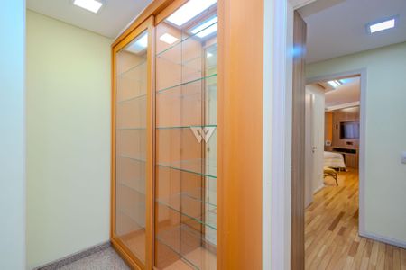 7_photo/94dce3f3d5.e2528b0afe6b45aa-ATLAS-1df67fb8-d96e-46a6-971a-68ffecfcc87d.jpg de apartamento à venda com 4 quartos, 240m² em Bigorrilho, Curitiba