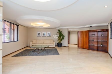 8_photo/94dce3f3d5.e2528b0afe6b45aa-ATLAS-22fc2a48-9ccb-4f23-9e22-3f53ab1848c8.jpg de apartamento à venda com 4 quartos, 240m² em Bigorrilho, Curitiba