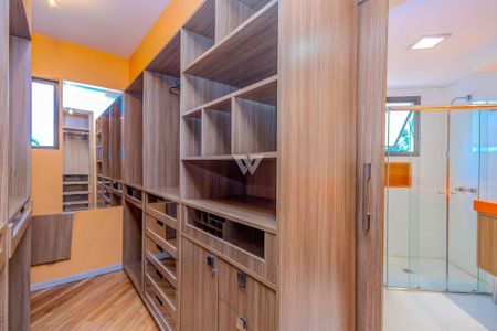 10_photo/94dce3f3d5.e2528b0afe6b45aa-ATLAS-43dab1e0-a5b7-4293-aa4e-2edc733faa4b.jpg de apartamento à venda com 4 quartos, 240m² em Bigorrilho, Curitiba