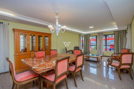 12_photo/94dce3f3d5.e2528b0afe6b45aa-ATLAS-475d1415-ddfe-4538-ab55-d05dc6b4ee3b.jpg de apartamento à venda com 4 quartos, 240m² em Bigorrilho, Curitiba