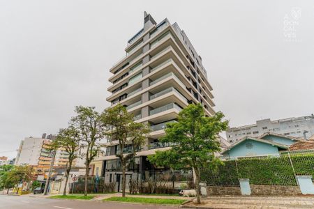 20_photo/94dce3f3f3.17edd63e97567a62-ATLAS-8d61d55d-e59a-4a4a-aa3e-028dfddb4c9d.jpg de apartamento à venda com 2 quartos, 110m² em Bigorrilho, Curitiba