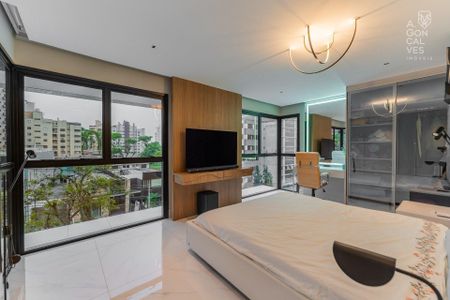 13_photo/94dce3f3f3.17edd63e97567a62-ATLAS-eabbcc9d-f24d-4210-996a-0d7ccf19ebb7.jpg de apartamento à venda com 2 quartos, 110m² em Bigorrilho, Curitiba