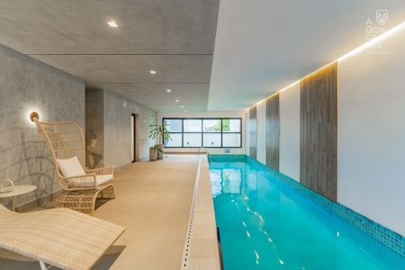 17_photo/94dce3f3f3.17edd63e97567a62-ATLAS-fa55d4eb-33b3-4a18-a732-f63a4ec5c4e6.jpg de apartamento à venda com 2 quartos, 110m² em Bigorrilho, Curitiba