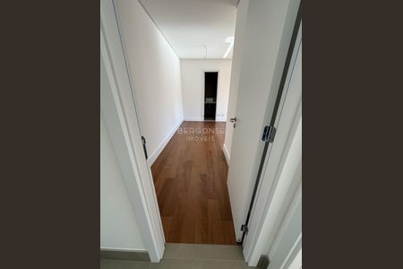 5_photo/94dce3f3f3.1e6ce7e39c921d51-ATLAS-0b042704-e113-47a5-ac5d-8b02aec3ab9b.jpg de apartamento à venda com 3 quartos, 183m² em Bigorrilho, Curitiba