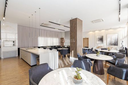 11_photo/94dce3f3f3.1e6ce7e39c921d51-ATLAS-18cc9435-035b-4df7-a4e4-0a2be3d043a0.jpg de apartamento à venda com 3 quartos, 183m² em Bigorrilho, Curitiba