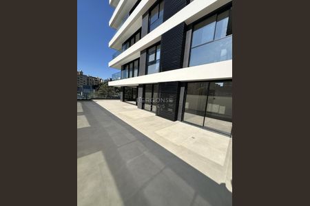 9_photo/94dce3f3f3.1e6ce7e39c921d51-ATLAS-1d96da9f-7390-4bb0-93e0-e5d16c2ebf64.jpg de apartamento à venda com 3 quartos, 183m² em Bigorrilho, Curitiba