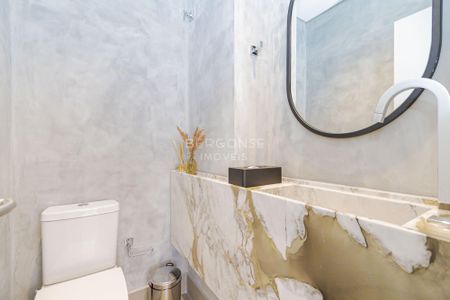 13_photo/94dce3f3f3.1e6ce7e39c921d51-ATLAS-24e6df7c-b22f-45ca-be41-bc615b23bd96.jpg de apartamento à venda com 3 quartos, 183m² em Bigorrilho, Curitiba