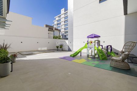 17_photo/94dce3f3f3.1e6ce7e39c921d51-ATLAS-440d17cc-4b10-4d2e-aaef-84c1dab2c045.jpg de apartamento à venda com 3 quartos, 183m² em Bigorrilho, Curitiba