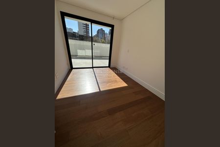 4_photo/94dce3f3f3.1e6ce7e39c921d51-ATLAS-850a2b81-e43f-4012-9688-9edc12797aa7.jpg de apartamento à venda com 3 quartos, 183m² em Bigorrilho, Curitiba