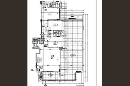 20_photo/94dce3f3f3.1e6ce7e39c921d51-ATLAS-9f5577de-04ba-4bd8-822e-d1724fce7c16.jpg de apartamento à venda com 3 quartos, 183m² em Bigorrilho, Curitiba