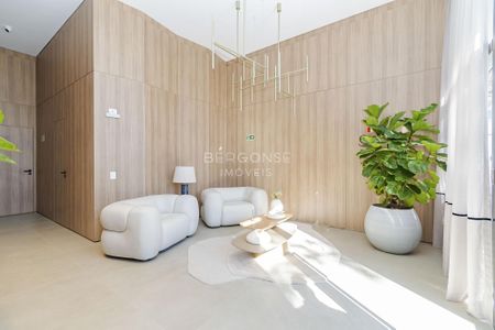 14_photo/94dce3f3f3.1e6ce7e39c921d51-ATLAS-e4321fe7-8b74-4e2e-8c2d-df1833b2a207.jpg de apartamento à venda com 3 quartos, 183m² em Bigorrilho, Curitiba