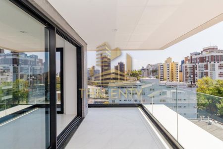 4_photo/94dce3f3f3.cf7a91b3966e696b-ATLAS-0a40dff4-e8bb-40c7-8234-1b46bc90d893.jpg de apartamento à venda com 3 quartos, 107m² em Bigorrilho, Curitiba