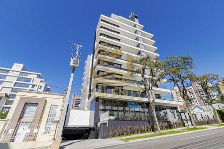 6_photo/94dce3f3f3.cf7a91b3966e696b-ATLAS-5e3611d0-400c-4140-bc7d-b5c6501eb8e0.jpg de apartamento à venda com 3 quartos, 107m² em Bigorrilho, Curitiba